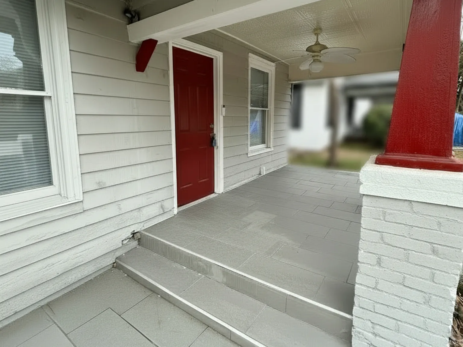 391 Madison Street - 1 — Photo 3
