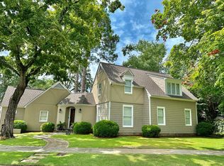 2206 19th St, Columbus, GA 31906