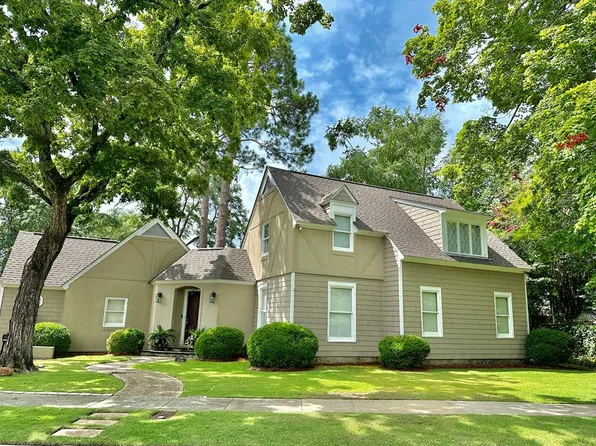 2206 19th St, Columbus, GA 31906