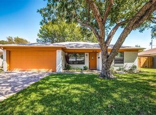 2828 Clearbrook Dr, Irving, TX 75062