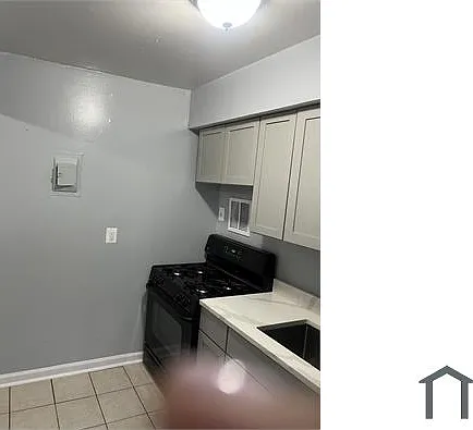 2 bed, 650 sqft, $2,000 — Photo 3