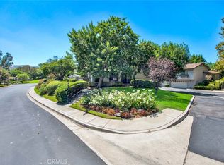 14 Evening Breeze, Irvine, CA 92603