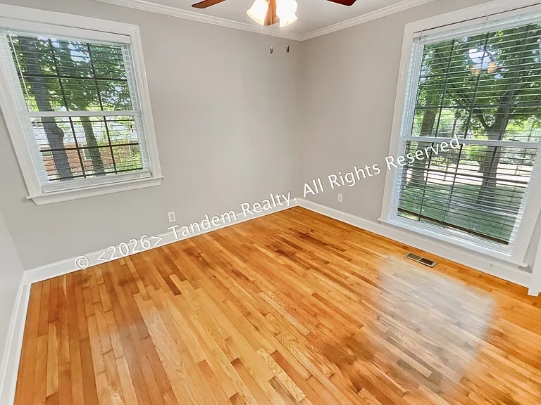 520 Crieve Rd (16)_05112026