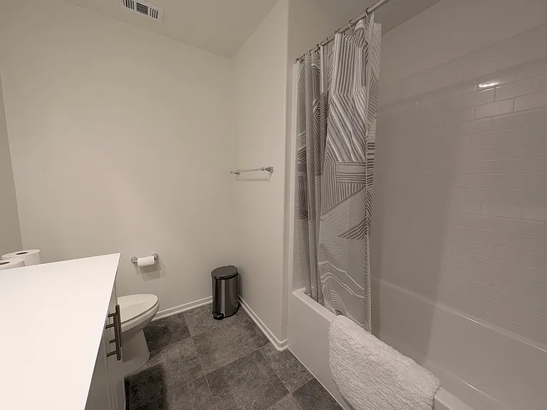 11779 Trailwood Ct — Photo 25