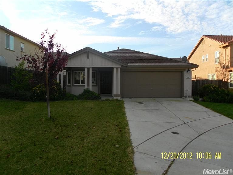 1st image of 9046 Martine Ct