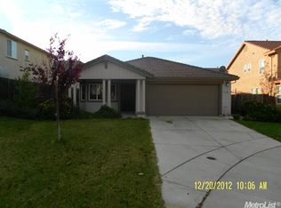 9046 Martine Ct, Sacramento, CA