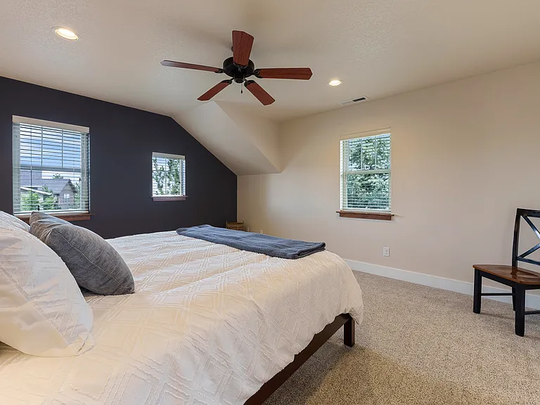 625 Compass Ln #1 — Photo 26