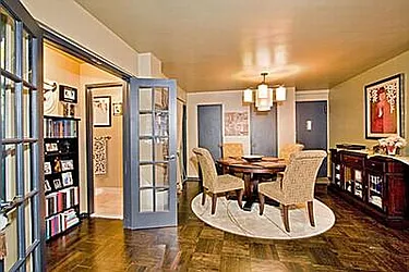 Sold by Fenwick Keats Real Estate