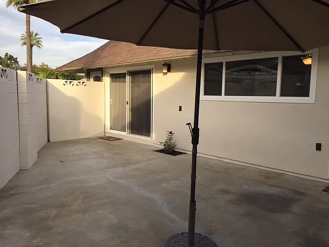 2 bed, 1088 sqft, $2,650 — Photo 2