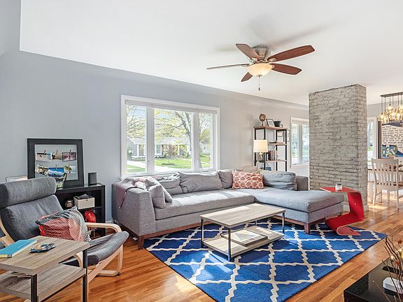 5th image of this home
