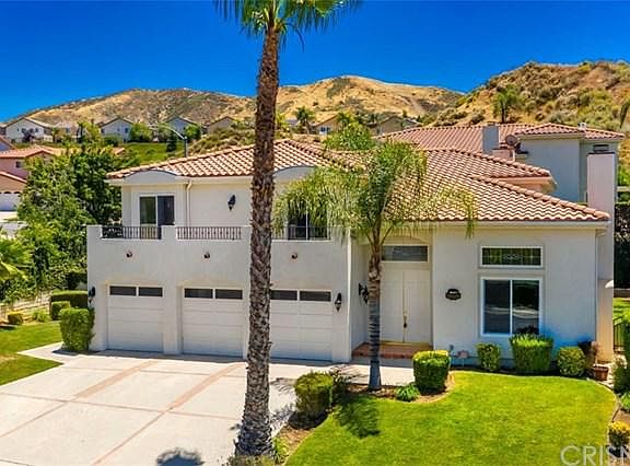 3rd image of 29110 Singing Wood Dr