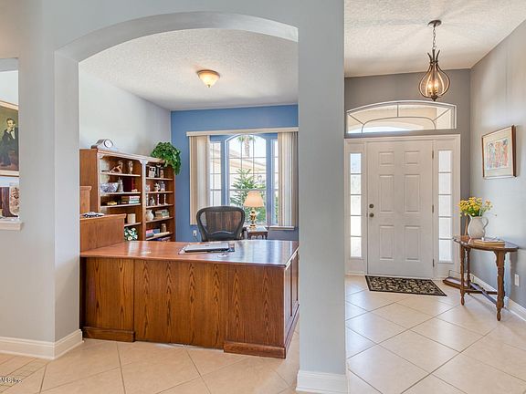 176 Whispering Ridge Drive MLS LOW RES-1