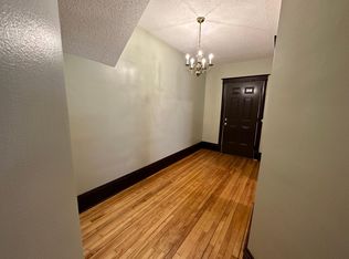 2707 Delaware St SE, Minneapolis, MN 55414