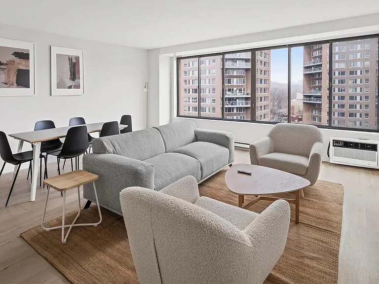 1660 Madison Ave #5 — Photo 3