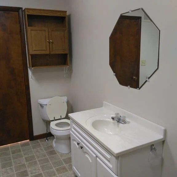 7221 South St #8 — Photo 14