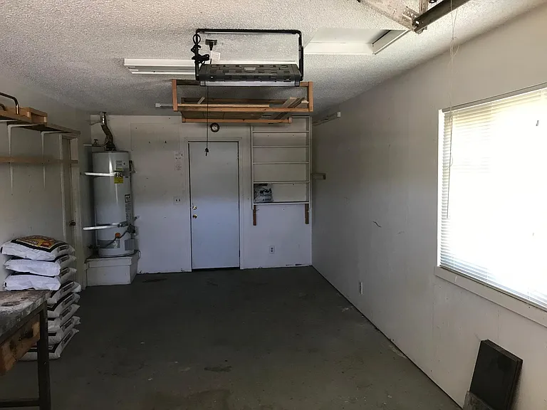 28041 Seabiscuit Way — Photo 5