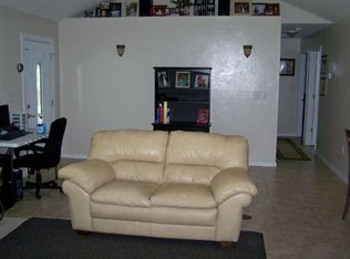 2576 212th St, Lake City, FL 32024