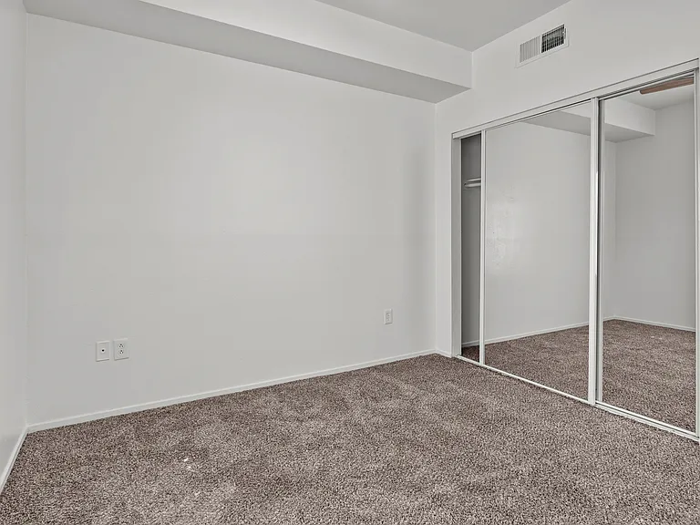 Baywood Villas — Photo 28