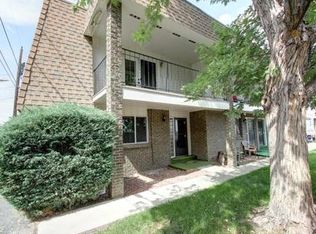 11464 W 17th Pl, Lakewood, CO 80215