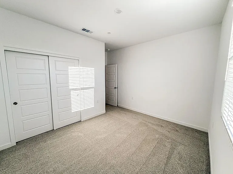 12541 Camino Glorieta — Photo 20