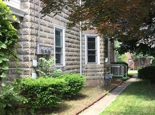 103 N 6th St, Coplay, PA 18037