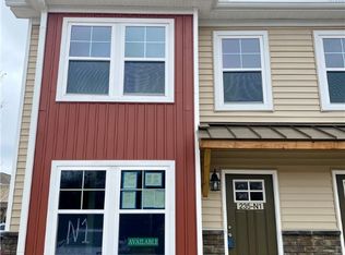 235 Pendleton Rd #N-1, Clemson, SC 29631