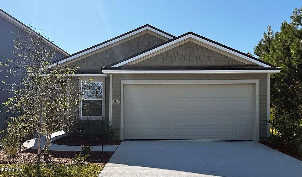 1st image of 12610 ROSE MYRTLE Street