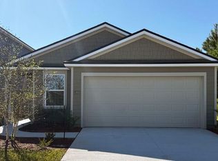 12610 Rose Myrtle St, Jacksonville, FL 32218