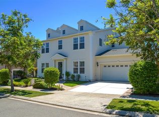 900 Chesapeake Pl, Chula Vista, CA 91914