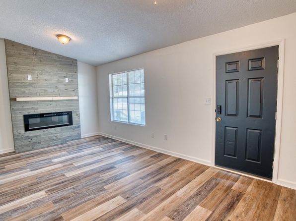 2600 7th St SE #2621-B