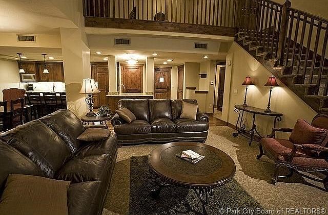 2nd image of 3540 N Escala Ct #232/332