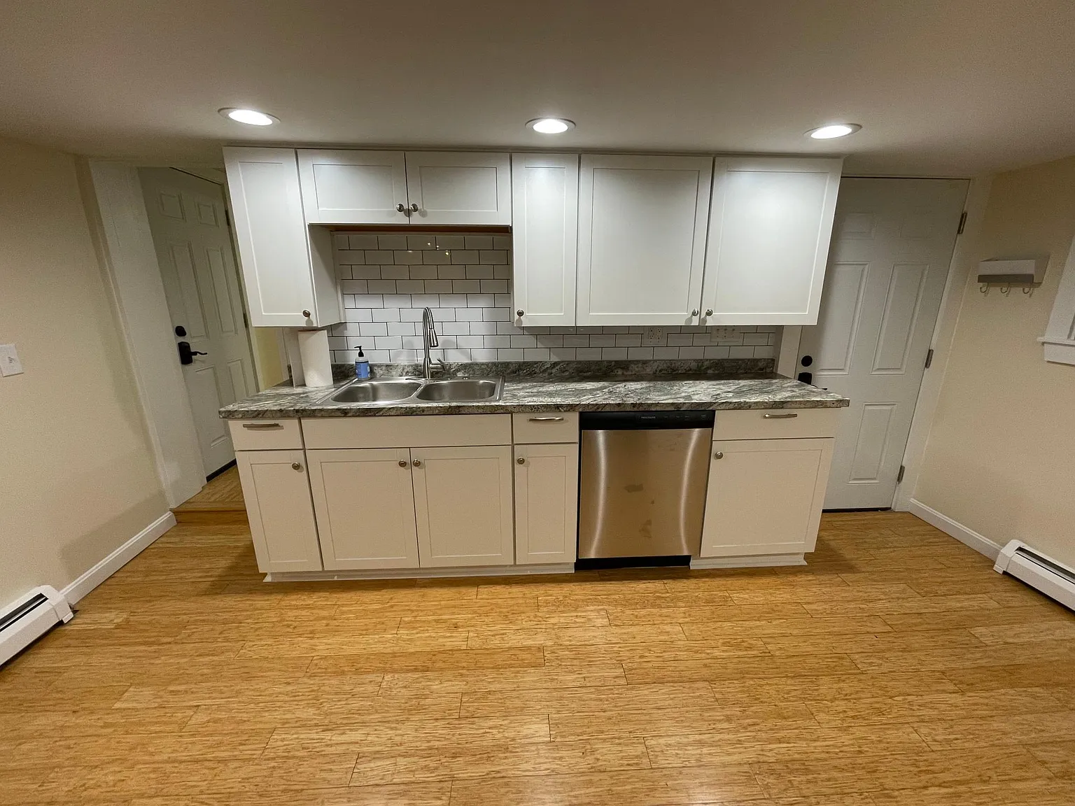 60 Park St — Photo 1