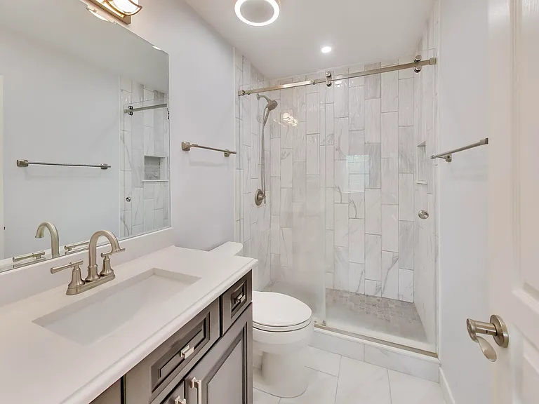 501 Tuscany Dr — Photo 26