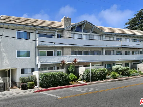 2345 Roscomare Rd APT 205, Los Angeles, CA 90077