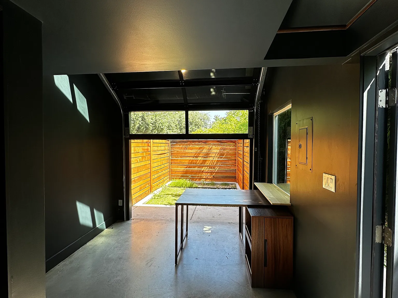 Walnut St, West Sacramento — Photo 2