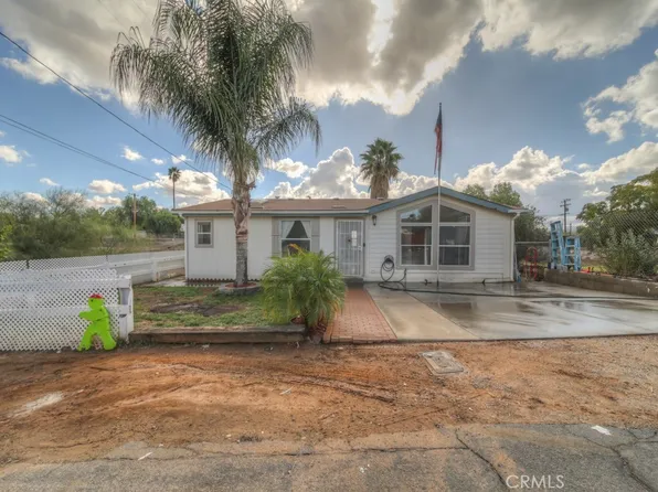 23591 Clara Pl, Quail Valley, CA 92587