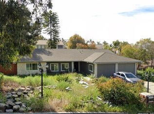 20170 Princeton Ave, Riverside, CA 92507