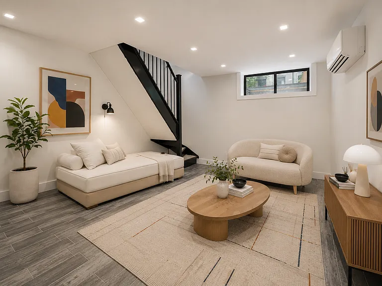 252 W 132nd St #2 — Photo 5