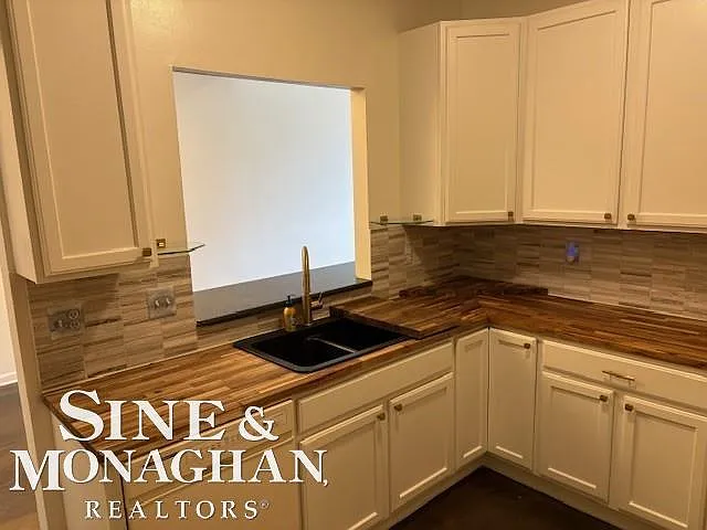 25590 Sun Sail Ct — Photo 20