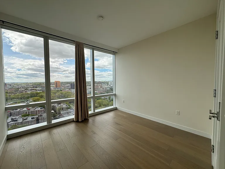 188 Brookline Ave #23B — Photo 9