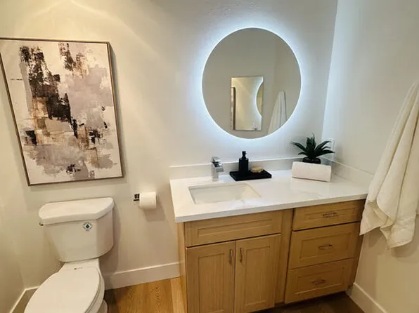 4060 Glencoe Ave APT 302, Marina Del Rey, CA 90292
