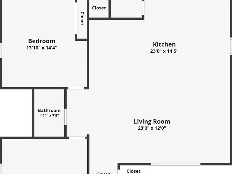205 Gordon Ave #A — Photo 16