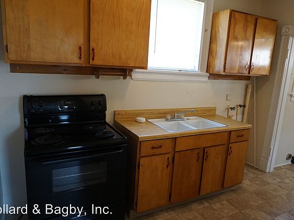 5th image of 3805 Vawter Ave