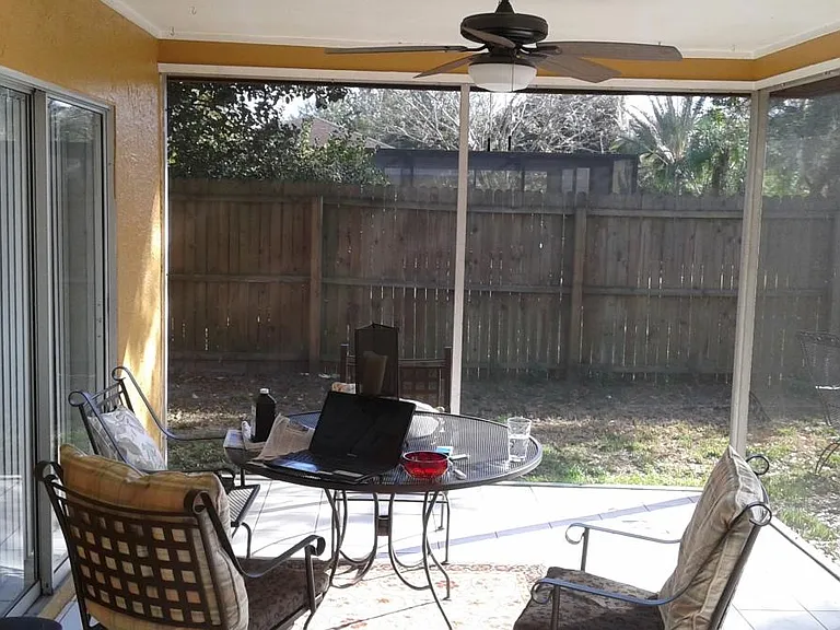 9819 Lema Ct — Photo 13