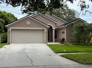5664 Tughill Dr, Tampa, FL 33624