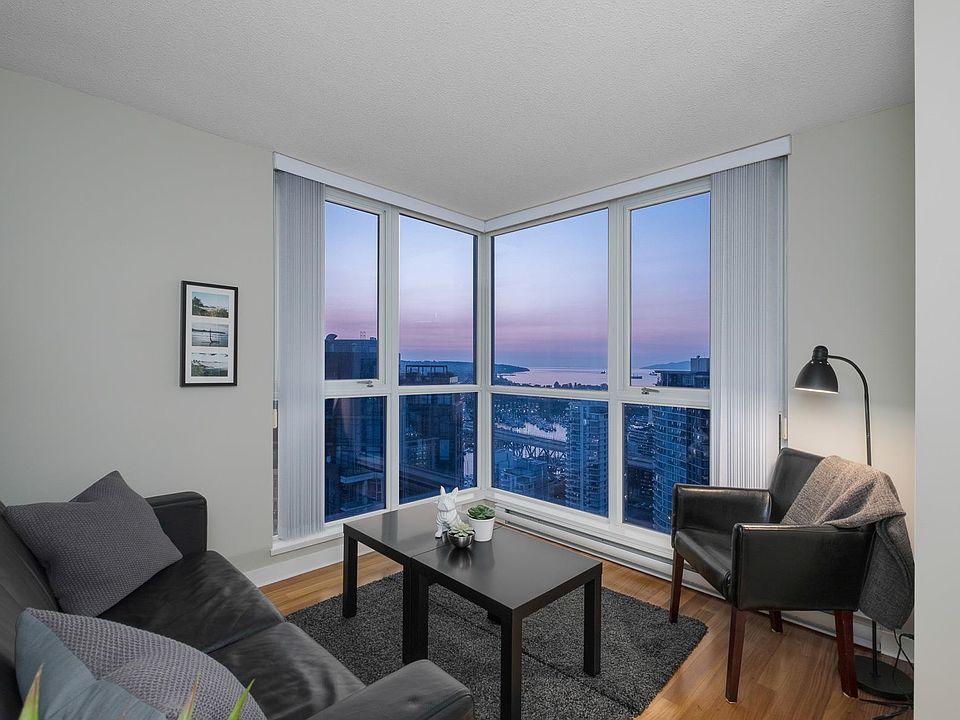 1st image of 1408 Strathmore Mews #3905