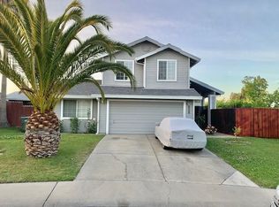 6908 Shady Woods Way, Rio Linda, CA 95673