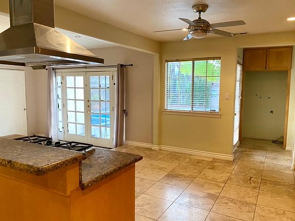 2nd image of 8694 Kendor Dr