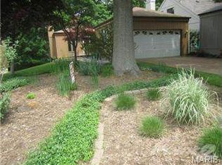 938 Imperial Point, Manchester, MO 63021