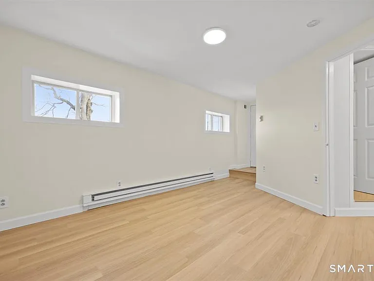 106 River Rd #1 — Photo 10